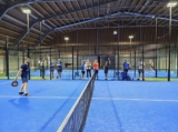 Padeltoernooitje S.K.N.W.K. 2 van zaterdag 26 oktober 2024 (14/322)